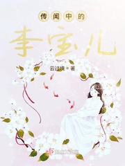 传闻中的李宝儿小说在线阅读