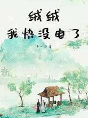 绒绒我快没电了