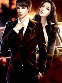 婚心荡漾：宝贝再婚吧盛安然郁南城