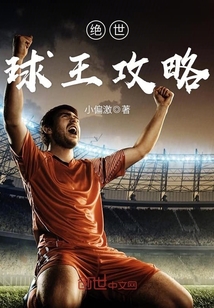绝世球王攻略小说免费阅读下载