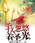 我忽悠着圣光