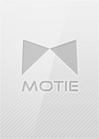 百年修仙在都市